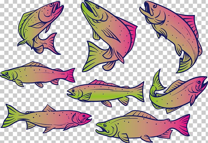 Fish Drawing PNG, Clipart, Animals, Aquarium Fish, Drawing, Euclidean Vector, Fauna Free PNG Download