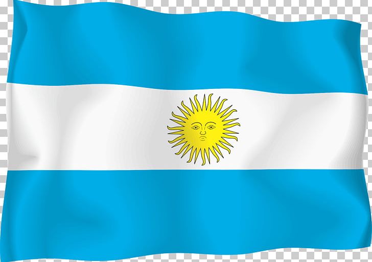 Flag Of Argentina National Flag PNG, Clipart, Aqua, Argentina, Argentina Flag, Cave, Clip Art Free PNG Download