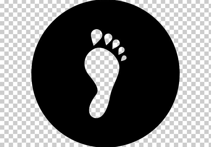 Footprint Disk Shape Dale City Foot Clinic PNG, Clipart, Animal, Animal Track, Art, Black And White, Circle Free PNG Download