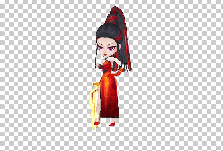 Geisha Character Fiction Costume PNG, Clipart, Character, Costume, Costume Design, Fiction, Fictional Character Free PNG Download