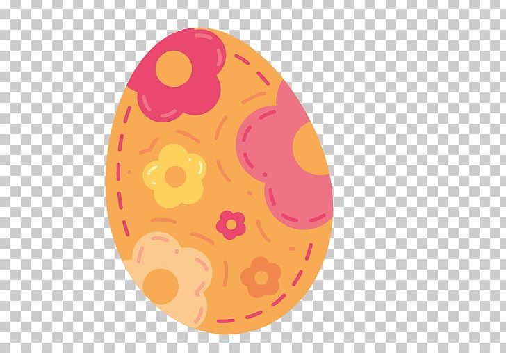 Get Colorful Easter Egg PNG, Clipart, Circle, Computer Icons, Easter, Easter Egg, Egg Free PNG Download