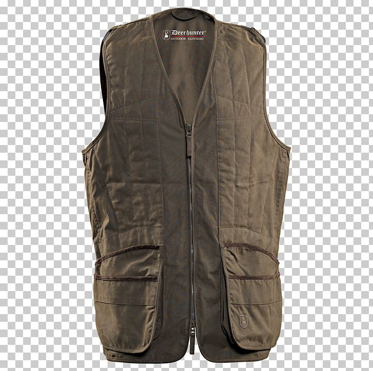 Gilets Jacket Waistcoat Sweater Bodywarmer PNG, Clipart, Balaclava, Bodywarmer, Camouflage, Cap, Classic Free PNG Download