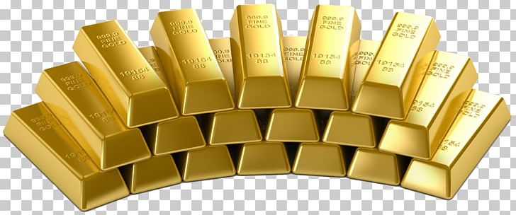 Gold Bar Bullion Gold Mining Metal PNG, Clipart, Angle, Bullion, Business, Company, Gfms Free PNG Download