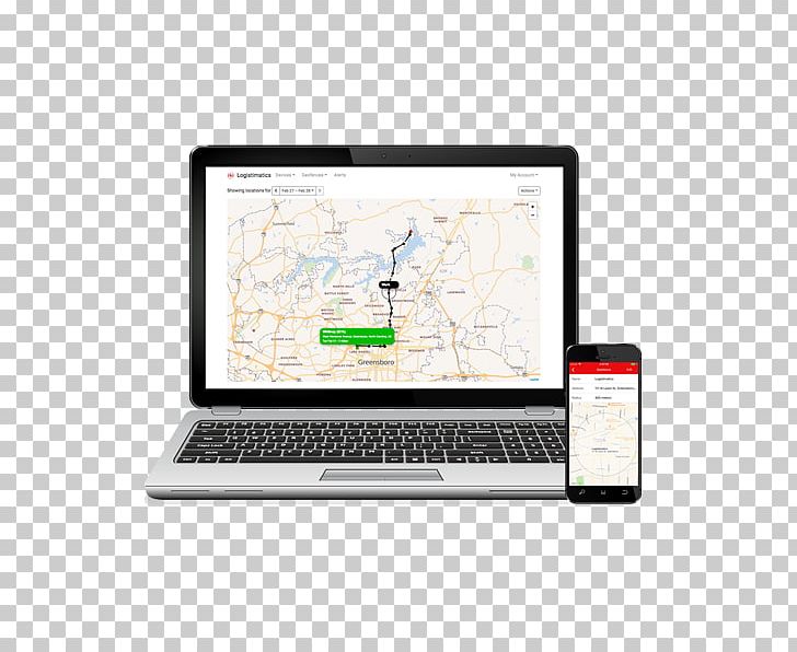 GPS Navigation Systems Car GPS Tracking Unit Vehicle Tracking System PNG, Clipart, Antitheft System, Asset Tracking, Car, Communication, Computer Hardware Free PNG Download