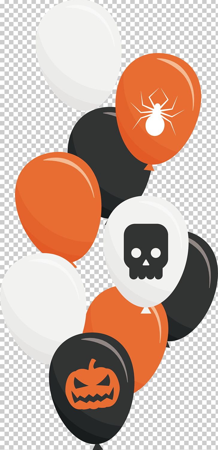 Halloween Template Icon PNG, Clipart,  Free PNG Download