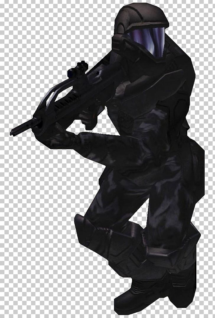 Halo 3: ODST Halo 2 Halo 4 Xbox 360 Halo Wars PNG, Clipart, Armour, Body Armor, Bungie, Costume, Dry Suit Free PNG Download