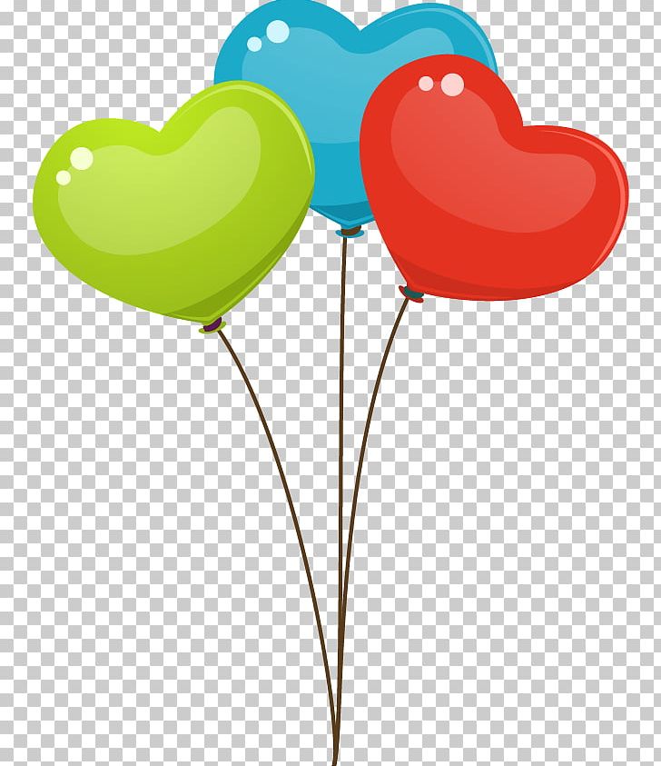Heart Toy Balloon PNG, Clipart, Animation, Balloon, Balloon Cartoon, Balloons, Balloons Vector Free PNG Download