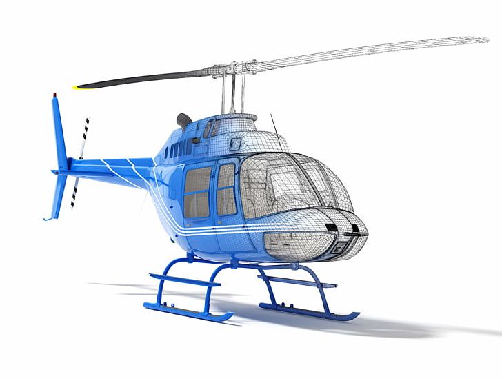 Helicopter Flight Airplane PNG, Clipart, Aircraft, Airplane, Animation, Aviation, Bell 206 Free PNG Download