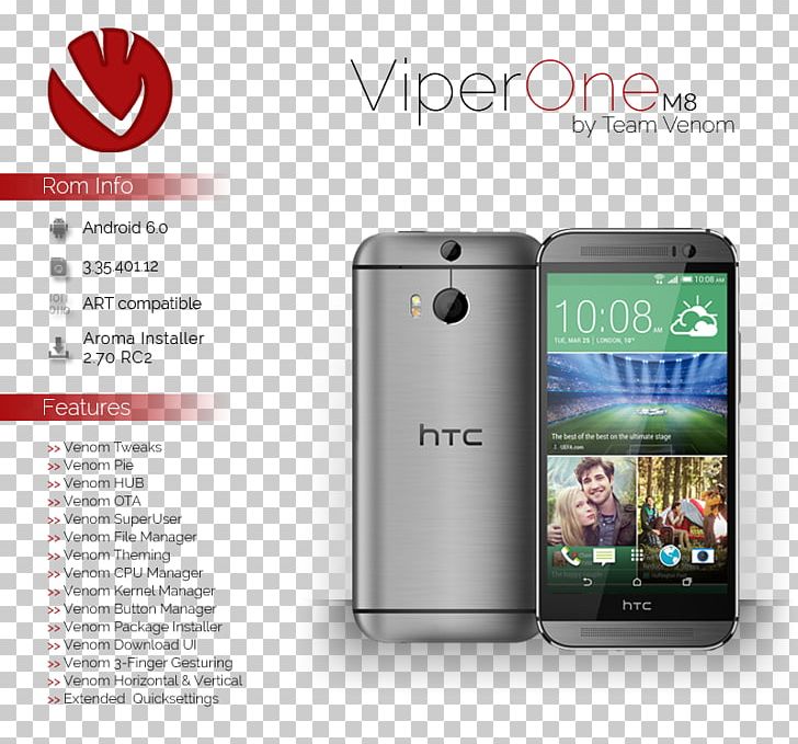 HTC One (M8) HTC One M9 HTC Desire 816 HTC Sense PNG, Clipart, Android, Android Marshmallow, Brand, Communication, Communication Device Free PNG Download