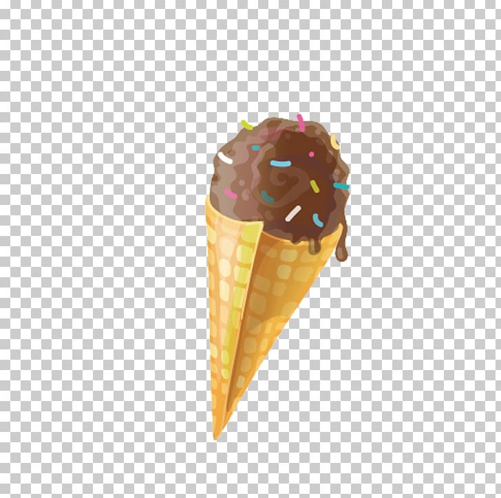 Ice Cream Cone Triangle PNG, Clipart, Cream, Food, Food Drinks, Frozen Dessert, Happy Birthday Vector Images Free PNG Download