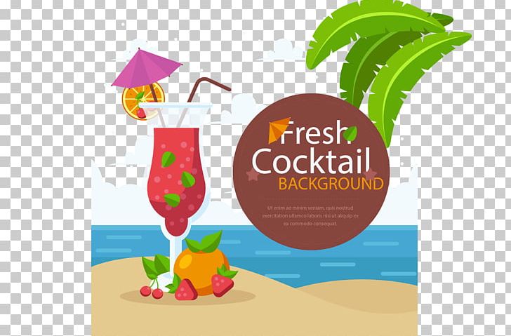 Juice Cocktail PNG, Clipart, Cocktail, Computer Wallpaper, Food, Fruit, Fruit Nut Free PNG Download