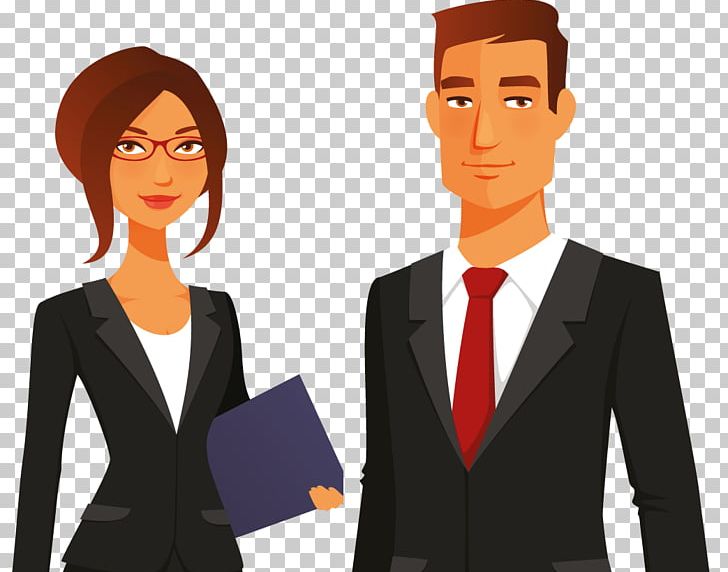 Lawyer Woman PNG, Clipart, Abbotdowning Company, Art, Business,  Businessperson, Cartoon Free PNG Download