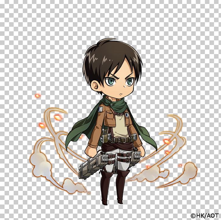 Levi Anime Eren Yeager Attack On Titan Manga PNG, Clipart, Anime, Attack On Titan, Black Hair, Brown Hair, Captain Free PNG Download