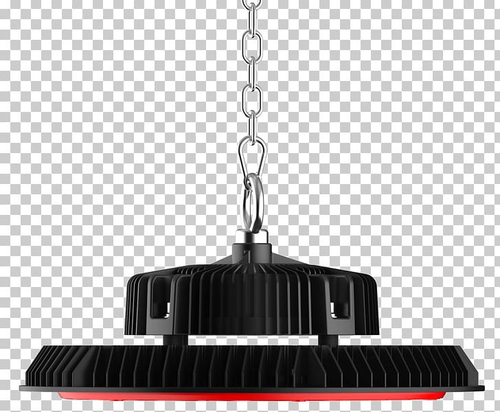 Light-emitting Diode Lighting LED Lamp Light Fixture PNG, Clipart, Bay, Ceiling, Ceiling Fixture, High, Industry Free PNG Download