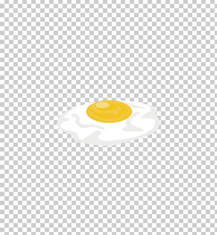 Material Yellow Pattern PNG, Clipart, Breakfast, Breakfast Food, Breakfast Vector, Circle, Delicious Free PNG Download