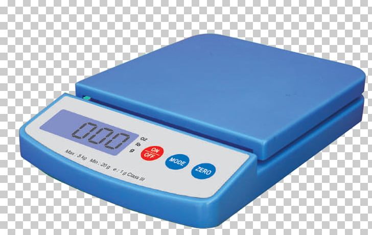 Measuring Scales Sencor Kitchen Scale Truck Scale NITIRAJ ENGINEERS LTD. Letter Scale PNG, Clipart, Hardware, Industry, Kitchen Scale, Letter Scale, Manufacturing Free PNG Download