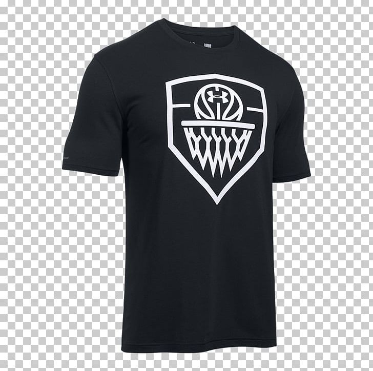 Men's Under Armour Vegas Gold New Orleans Saints Combine Authentic No Days Off T-Shirt Under Armour Men's Basketball Icon T Shirt PNG, Clipart,  Free PNG Download