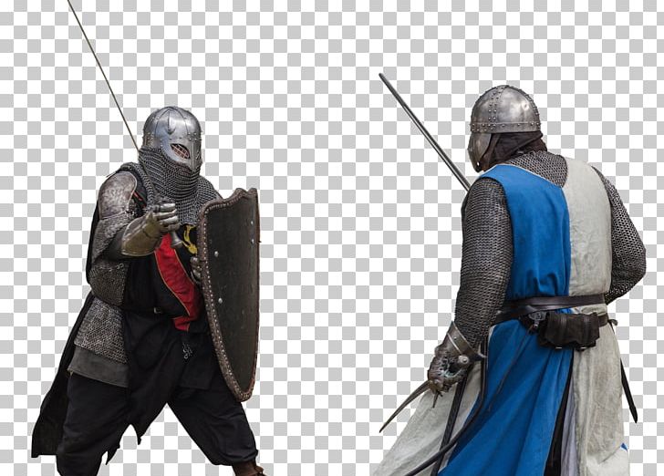 Middle Ages Knight Components Of Medieval Armour Combat PNG, Clipart, Armour, Combat, Components Of Medieval Armour, Fantasy, Fighter Free PNG Download