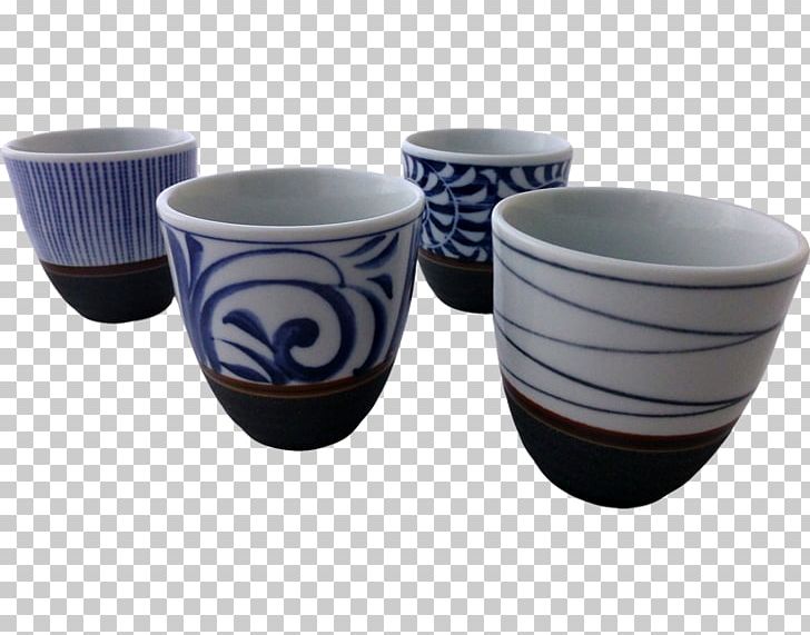 Mug Ceramic Cup Cobalt Blue PNG, Clipart, Blue, Ceramic, Cobalt, Cobalt Blue, Cup Free PNG Download