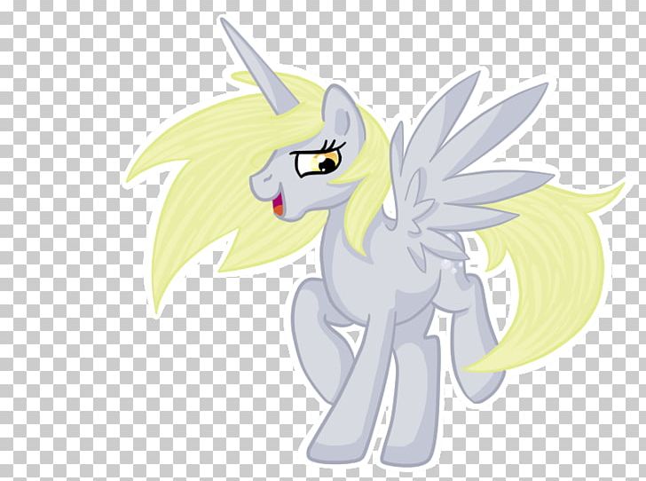 My Little Pony Derpy Hooves Horse Fluttershy PNG, Clipart, Alicorn, Animals, Anime, Cartoon, Derpy Free PNG Download