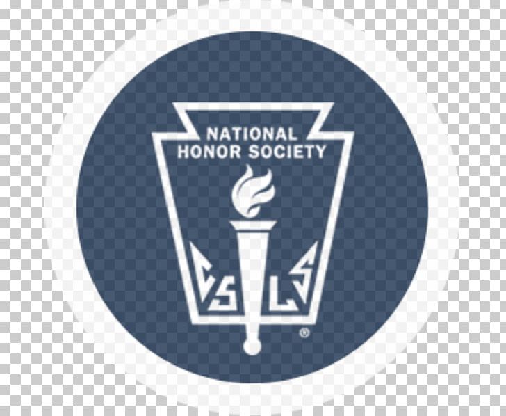National Honor Society National Secondary School Honors Student PNG, Clipart, Brand, Education, Grading In Education, Honor, Honor Society Free PNG Download