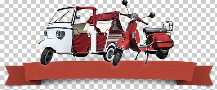 Piaggio Ape Motor Vehicle Rickshaw Vespa PNG, Clipart, Ape, Automotive Design, Buggy, Car, Idea Free PNG Download