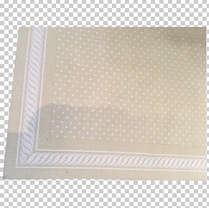 Place Mats Rectangle Material Beige PNG, Clipart, Beige, Csm Custom Rugs, Material, Others, Placemat Free PNG Download