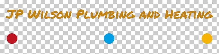 Plumbing Central Heating Plumber Worcester PNG, Clipart, Bathroom, Boiler, Brand, Central Heating, Circle Free PNG Download