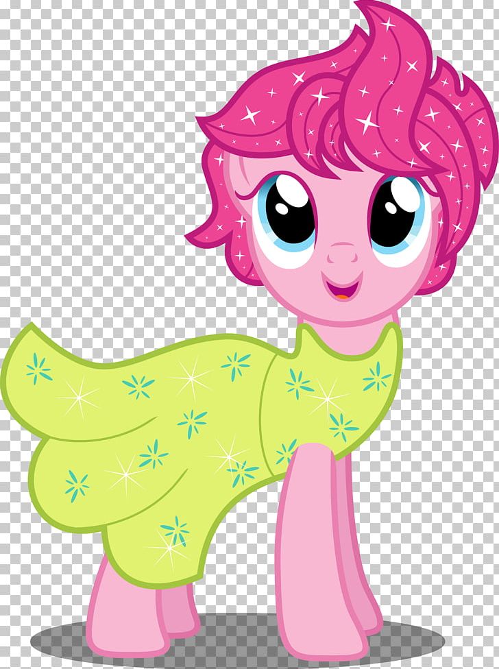 Pony Pinkie Pie Twilight Sparkle Rainbow Dash Rarity PNG, Clipart, Animal Figure, Applejack, Art, Cartoon, Deviantart Free PNG Download