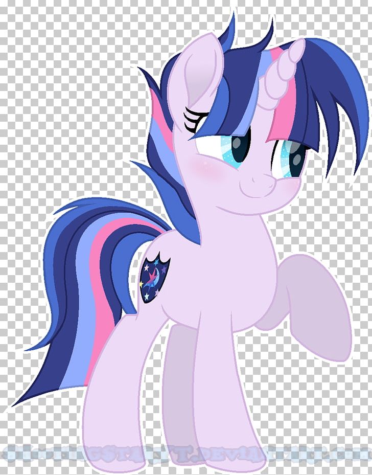 Pony Twilight Sparkle Spike Rarity Applejack PNG, Clipart, Animal Figure, Anime, Applejack, Cartoon, Deviantart Free PNG Download