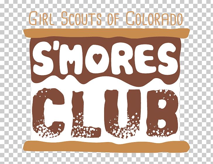 S'more Girl Scouts Of The USA Girl Scout Cookies Biscuits Girl Scout Cookie Sale PNG, Clipart,  Free PNG Download