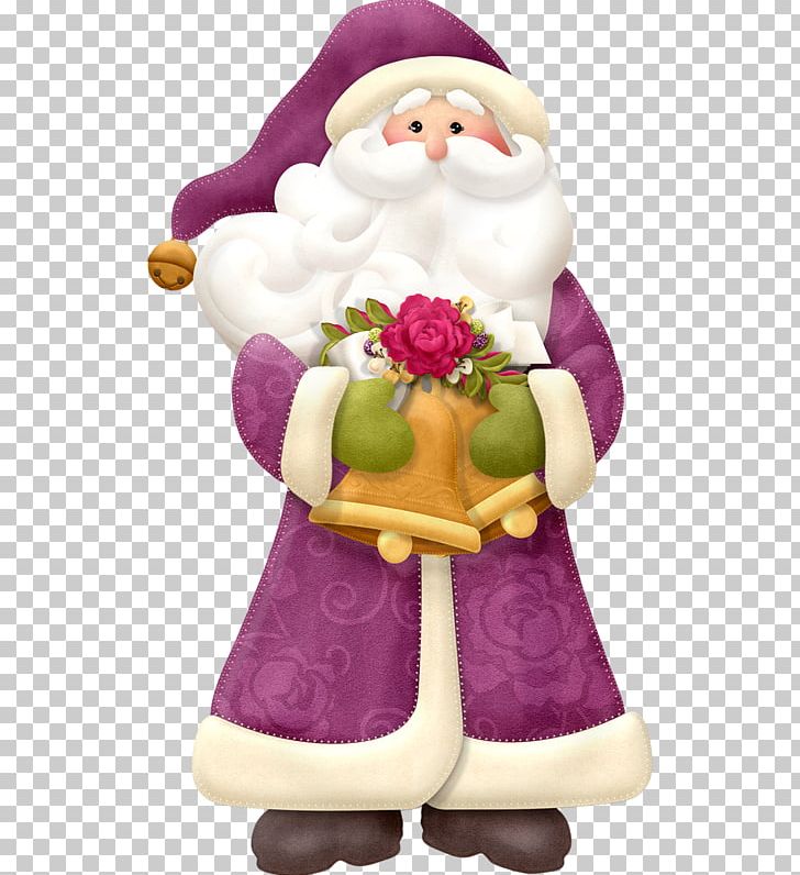 Santa Claus Christmas PNG, Clipart, Blog, Christmas Decoration, Christmas Eve, Christmas Ornament, Christmas Tree Free PNG Download