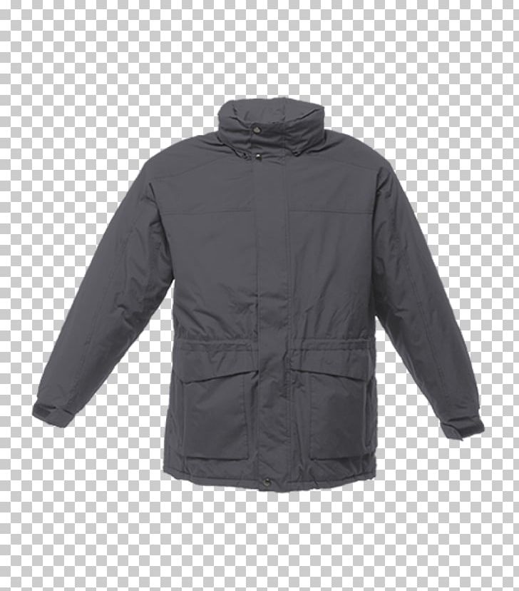 Shell Jacket Parka Workwear Coat PNG, Clipart, Black, Clothing, Coat, Darby, Flight Jacket Free PNG Download