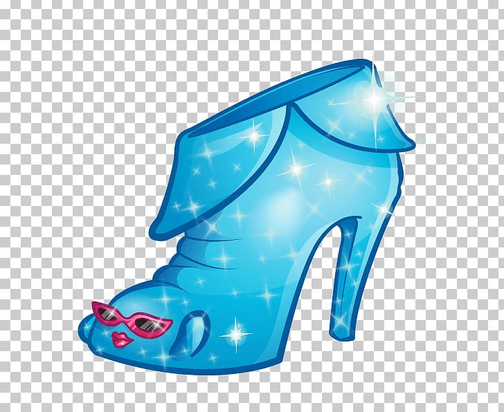 Shopkins Boot Moose Toys High-heeled Shoe PNG, Clipart, Accessories, Ankle, Blue, Boot, Court Shoe Free PNG Download