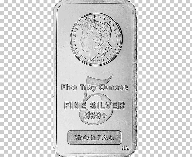 Silver Coin Silver Coin Bullion Precious Metal PNG, Clipart, Bar, Brand, Bullion, Bullion Coin, Coin Free PNG Download