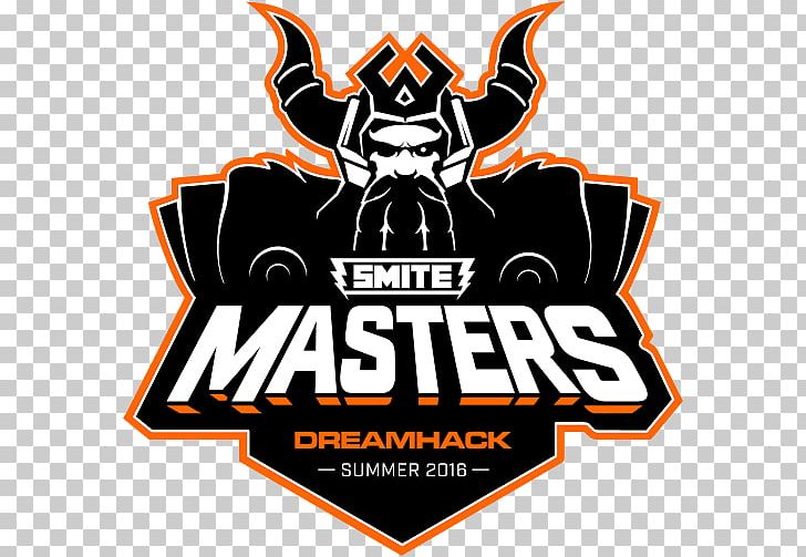 Smite 2018 Masters Tournament 2016 Masters Tournament Paladins 2017 Masters Tournament PNG, Clipart, 2016 Masters Tournament, 2017 Masters Tournament, 2018, 2018 Masters Tournament, Bracket Free PNG Download