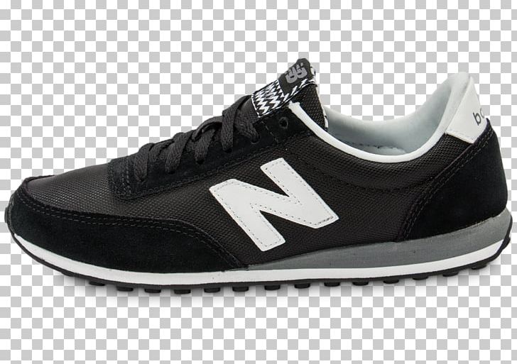 Sneakers New Balance Shoe White Racing 