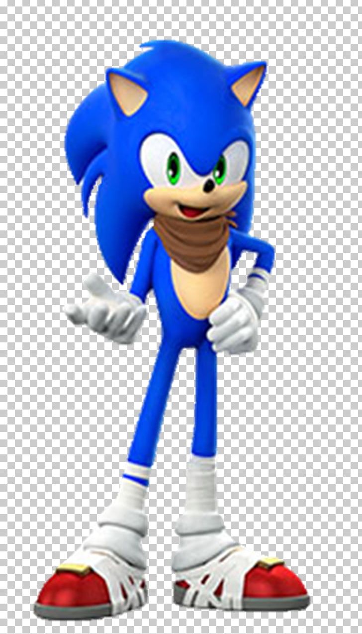 Sonic The Hedgehog Sonic Boom: Rise Of Lyric Sonic Boom: Fire & Ice Doctor Eggman PNG, Clipart, Action Figure, Ariciul Sonic, Doctor Eggman, Fictional Character, Figurine Free PNG Download