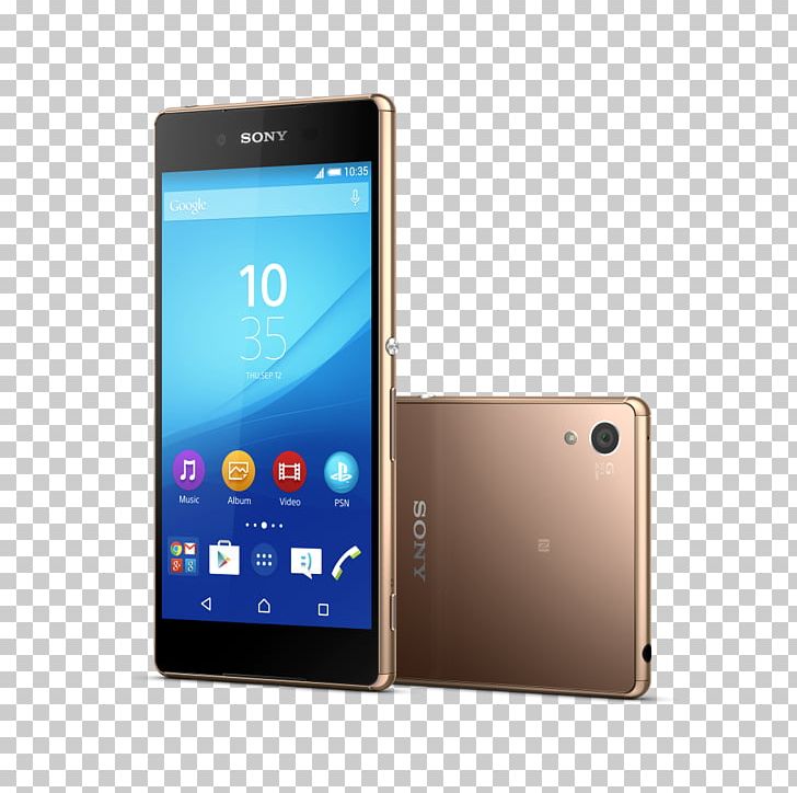Sony Xperia Z3 Sony Xperia S Sony Xperia Z4 Tablet Sony Ericsson Xperia Arc Sony Mobile PNG, Clipart, Cellular Network, Electronic Device, Electronics, Gadget, Mobile Phone Free PNG Download