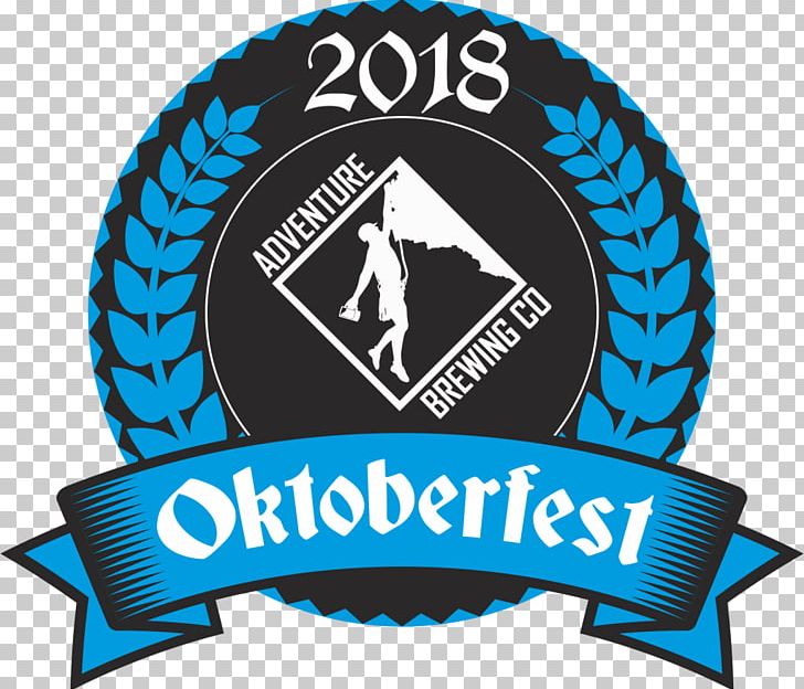 Stafford Fredericksburg Adventure Brewing Company Adventure Brewing’s Third Annual Oktoberfest Shelton Cottage PNG, Clipart, Adventure Brewing Company, Brand, Emblem, Festival, Food Free PNG Download
