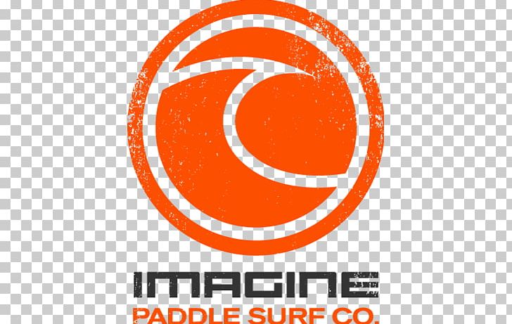 Standup Paddleboarding Surfing エメラルドハウス Emerald House PNG, Clipart, Area, Biglobe, Brand, Circle, Graphic Design Free PNG Download