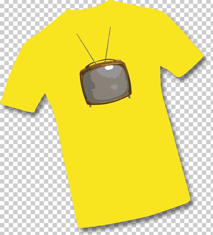 T-shirt Sleeve Symbol PNG, Clipart, Active Shirt, Angle, Brand, Clothing, Computer Icons Free PNG Download
