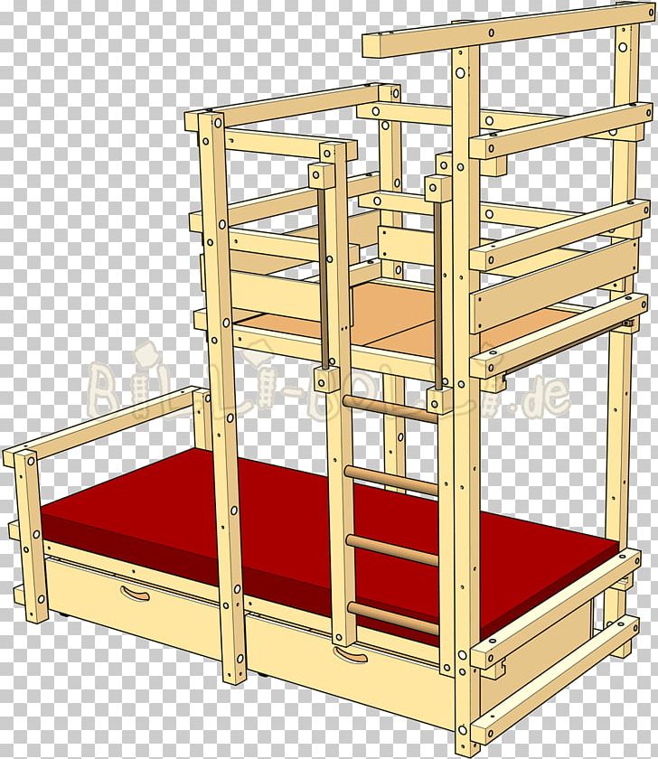 Table Bed Frame Shelf Cots PNG, Clipart,  Free PNG Download