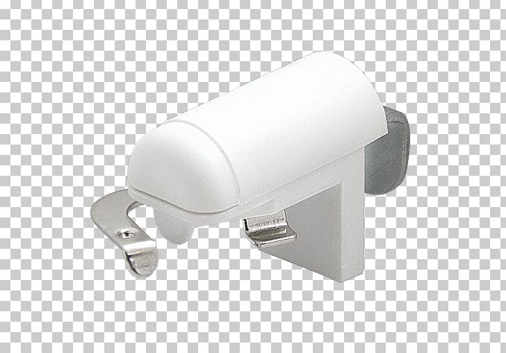 Technology Angle PNG, Clipart, Abachi, Angle, Computer Hardware, Electronics, Hardware Free PNG Download