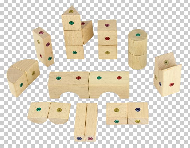 Toy Block Craft Magnets Dice Architecture PNG, Clipart, Angle, Architecture, Block, Craft Magnets, Dice Free PNG Download