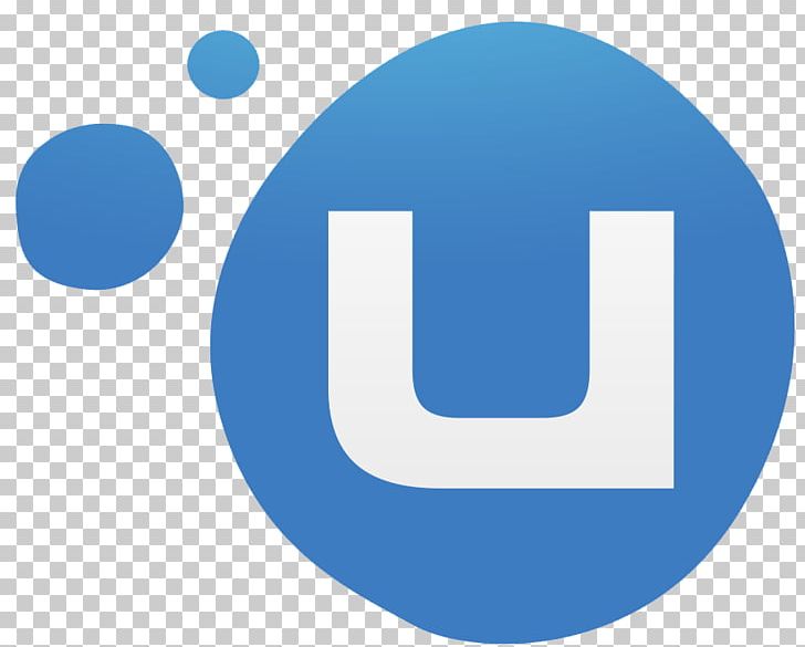 Uplay Game Computer Software Steam Computer Icons PNG, Clipart, Android, Area, Blue, Brand, Circle Free PNG Download