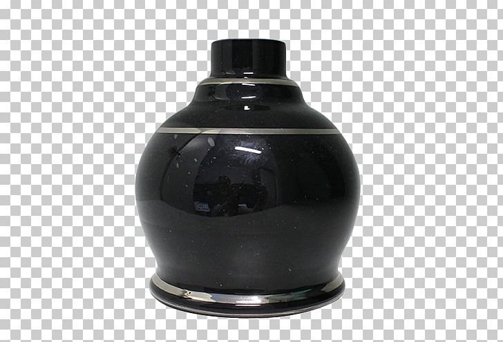 Vase PNG, Clipart, Artifact, Pipe, Vase Free PNG Download