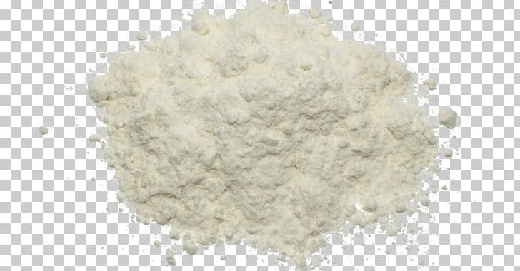 Wheat Flour Spelt Ingredient Cereal PNG, Clipart, Cereal, Corn, Cracker, Fleur De Sel, Flour Free PNG Download