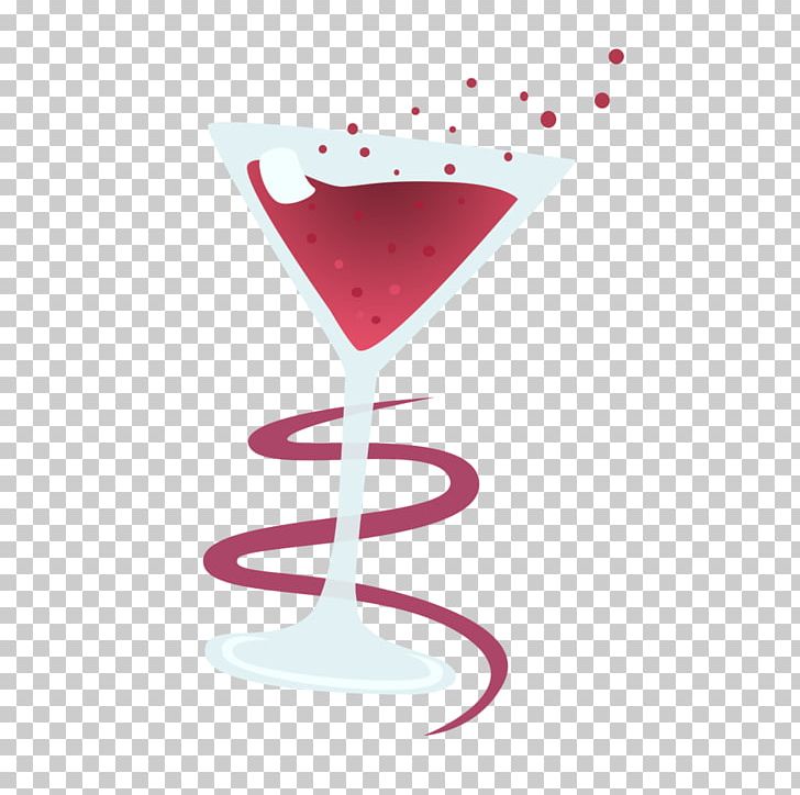 Wine Cocktail Martini Sea Breeze Cocktail Garnish PNG, Clipart, Alcoholic Drink, Champagne Glass, Champagne Stemware, Cocktail, Cocktail Garnish Free PNG Download