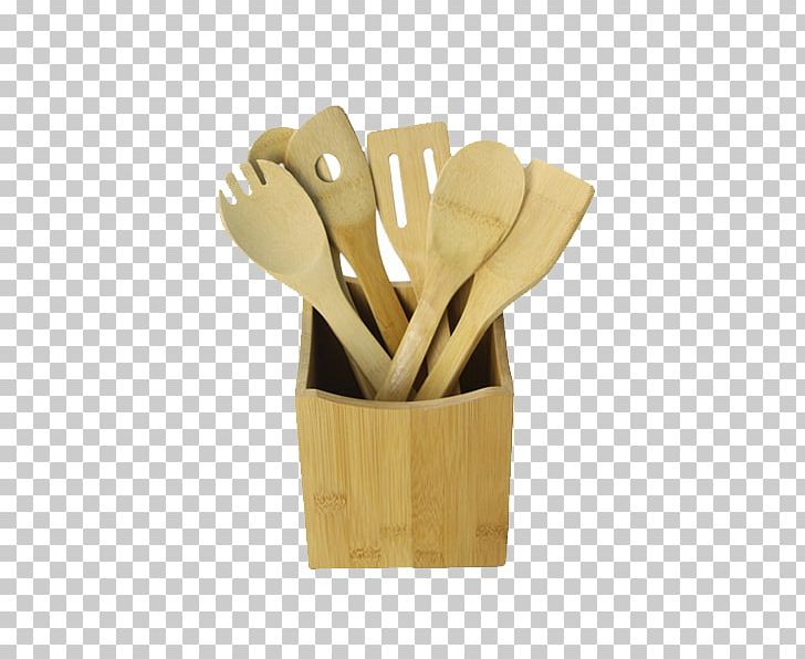 Wooden Spoon PNG, Clipart, Art, Bamboo Mat, Cutlery, Spoon, Wooden Spoon Free PNG Download